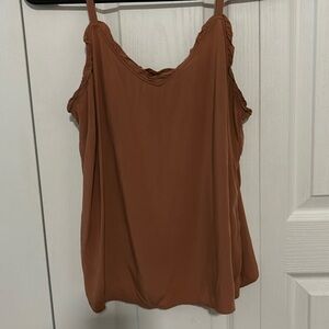 Old Navy Tank Top,  Medium. Adjustable straps. Great shape..